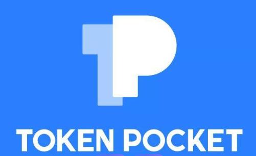 数字资产理财新手课：从零认识tokenpocket冷钱包的安全逻辑
